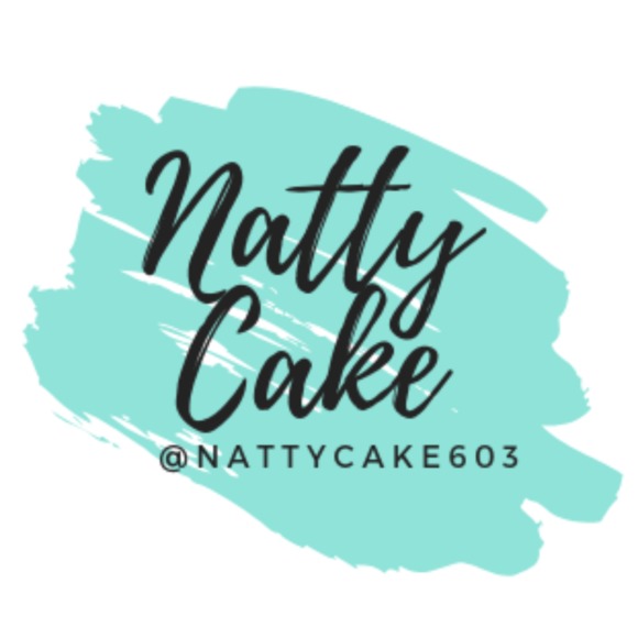 nattycake603